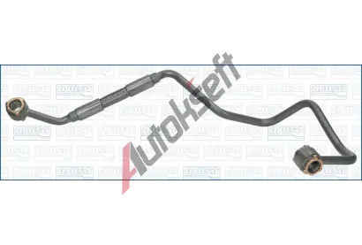 AJUSA Olejov� potrub� AJS OP11206, OP11206