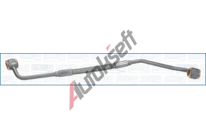 AJUSA Olejov� potrub� AJS OP11227, OP11227