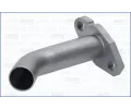 Olejov� potrub�&nbsp;AJUSA&nbsp;&dash;&nbsp;AJS OPR00001