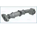 Olejov� potrub�&nbsp;AJUSA&nbsp;&dash;&nbsp;AJS OPR00003
