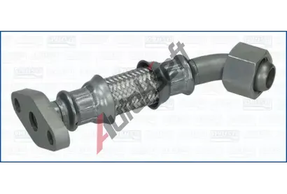 AJUSA Olejov� potrub� AJS OPR00003, OPR00003