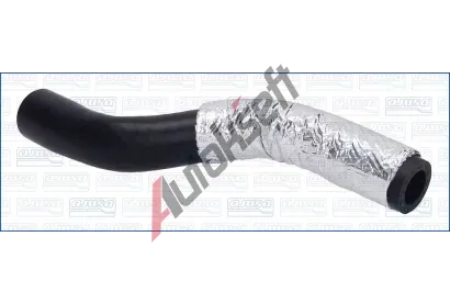 AJUSA Olejové potrubí AJS OPR00038, OPR00038 AJUSA Olejové potrubí AJS OPR00038, OPR00038