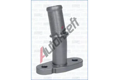 AJUSA Olejov potrub AJS OPR00039, OPR00039
