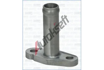 AJUSA Olejov� potrub� AJS OPR00105, OPR00105