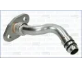 Olejov� potrub�&nbsp;AJUSA&nbsp;&dash;&nbsp;AJS OPR00114