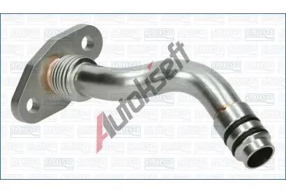 AJUSA Olejov� potrub� AJS OPR00114, OPR00114