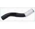 Olejov� potrub�&nbsp;AJUSA&nbsp;&dash;&nbsp;AJS OPR00128