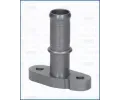 Olejov potrub AJUSA ‐ AJS OPR00129