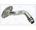 Olejov� potrub�&nbsp;AJUSA&nbsp;&dash;&nbsp;AJS OPR00135