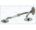Olejov� potrub�&nbsp;AJUSA&nbsp;&dash;&nbsp;AJS OPR00157