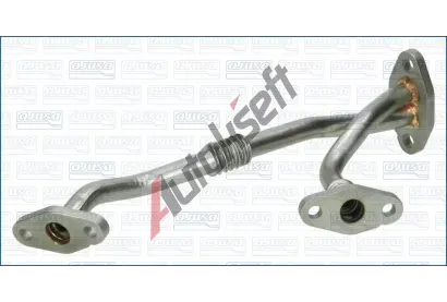 AJUSA Olejové potrubí AJS OPR00157, OPR00157 AJUSA Olejové potrubí AJS OPR00157, OPR00157