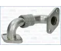 Potrub� AGR-ventil&nbsp;AJUSA&nbsp;&dash;&nbsp;AJS PGR0002
