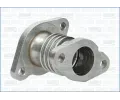 Potrub� AGR-ventil&nbsp;AJUSA&nbsp;&dash;&nbsp;AJS PGR0006