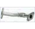 Potrub� AGR-ventil&nbsp;AJUSA&nbsp;&dash;&nbsp;AJS PGR0007