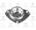 Loisko uloen tlumie AKRON MALO ‐ AKR 15048