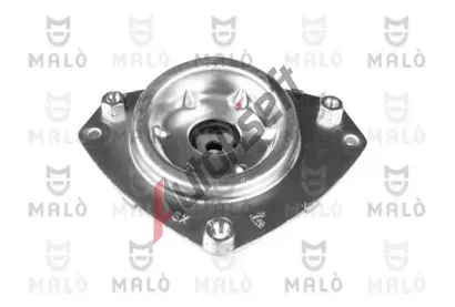 AKRON MALO Loisko uloen tlumie AKR 15048, 15048