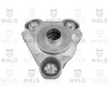 Loisko uloen tlumie AKRON MALO ‐ AKR 74882