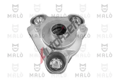 AKRON MALO Loisko uloen tlumie AKR 74882, 74882