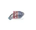 AKS DASIS Cvka kompresoru s magnetickou spojkou AKS 851897N, 851897N