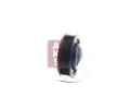 AKS DASIS Elektromagnetick spojka kompresoru klimatizace AKS 852465N, 852465N