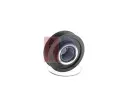 AKS DASIS Elektromagnetick spojka kompresoru klimatizace AKS 852465N, 852465N