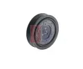 AKS DASIS Elektromagnetick spojka kompresoru klimatizace AKS 852471N, 852471N