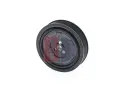 AKS DASIS Elektromagnetick spojka kompresoru klimatizace AKS 852471N, 852471N
