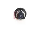 AKS DASIS Elektromagnetick spojka kompresoru klimatizace AKS 852474N, 852474N