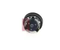 AKS DASIS Elektromagnetick spojka kompresoru klimatizace AKS 852474N, 852474N