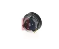 AKS DASIS Elektromagnetick spojka kompresoru klimatizace AKS 852474N, 852474N