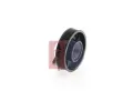 AKS DASIS Elektromagnetick spojka kompresoru klimatizace AKS 852474N, 852474N