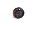 AKS DASIS Elektromagnetick spojka kompresoru klimatizace AKS 852474N, 852474N
