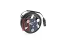 AKS DASIS Elektromagnetick spojka kompresoru klimatizace AKS 855001N, 855001N