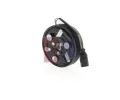 AKS DASIS Elektromagnetick spojka kompresoru klimatizace AKS 855001N, 855001N