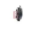 AKS DASIS Elektromagnetick spojka kompresoru klimatizace AKS 855001N, 855001N