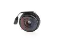 AKS DASIS Elektromagnetick spojka kompresoru klimatizace AKS 855001N, 855001N