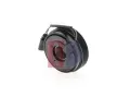 AKS DASIS Elektromagnetick spojka kompresoru klimatizace AKS 855001N, 855001N