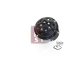 AKS DASIS Elektromagnetick spojka kompresoru klimatizace AKS 855013N, 855013N