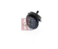 AKS DASIS Elektromagnetick spojka kompresoru klimatizace AKS 855013N, 855013N