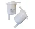 Palivov filtr ALCO FILTER ‐ ALC FF-001