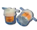 Palivov� filtr&nbsp;ALCO FILTER&nbsp;&dash;&nbsp;ALC FF-013