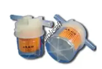 ALCO FILTER Palivový filtr ALC FF-013, FF-013 ALCO FILTER Palivový filtr ALC FF-013, FF-013