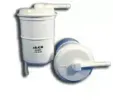 Palivov filtr ALCO FILTER ‐ ALC FF-027