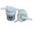 Palivov filtr ALCO FILTER ‐ ALC FF-029