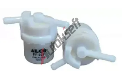 ALCO FILTER Palivov filtr ALC FF-029, FF-029