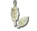 Palivov filtr ALCO FILTER ‐ ALC FF-035