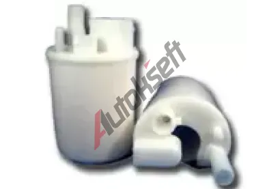 ALCO FILTER Palivov filtr ALC FF-041, FF-041