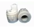 Palivov filtr ALCO FILTER ‐ ALC FF-044