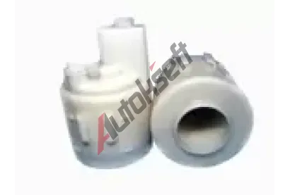 ALCO FILTER Palivov filtr ALC FF-044, FF-044