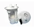 Palivov filtr ALCO FILTER ‐ ALC FF-047